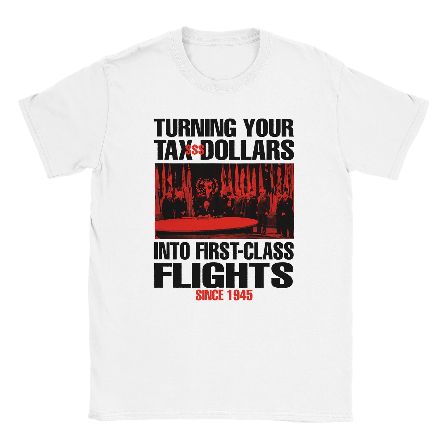 4756fee9-d1dc-489d-b920-88b7f3ae41ee