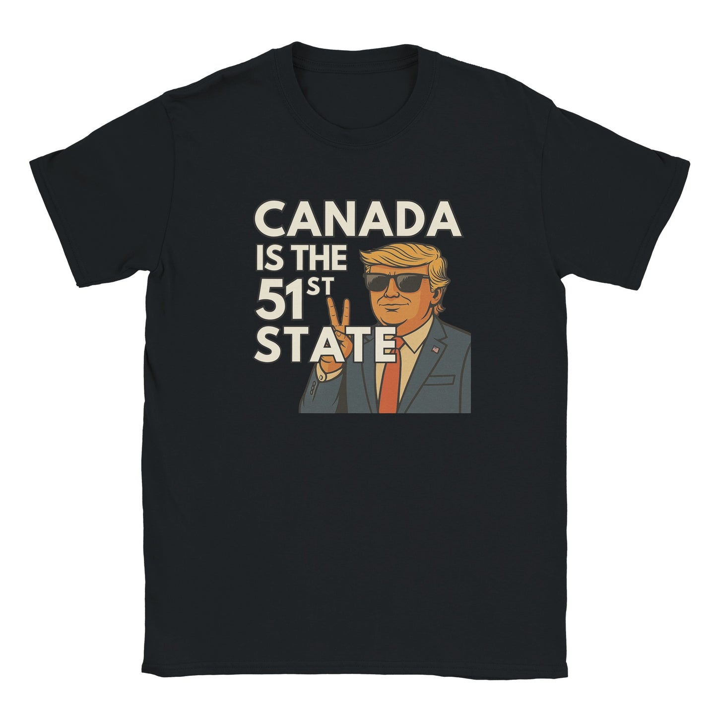 7a3df3d6-d499-4a9b-836b-11227a50dfb3