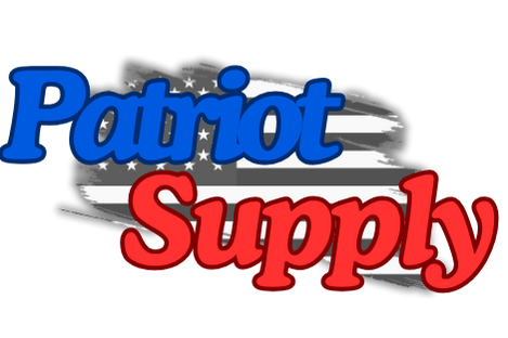 Patriot Supply