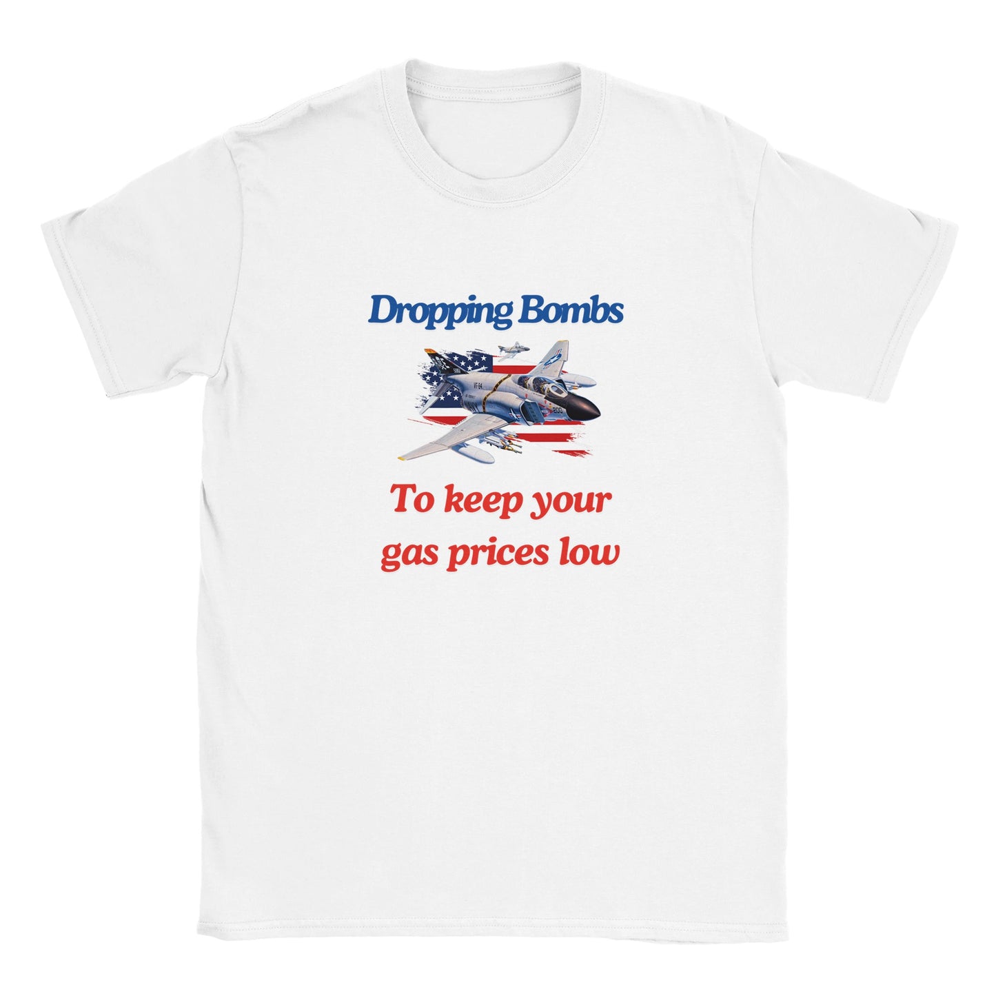 ccada66a-2dd1-45ee-92d3-226f26df3c0d