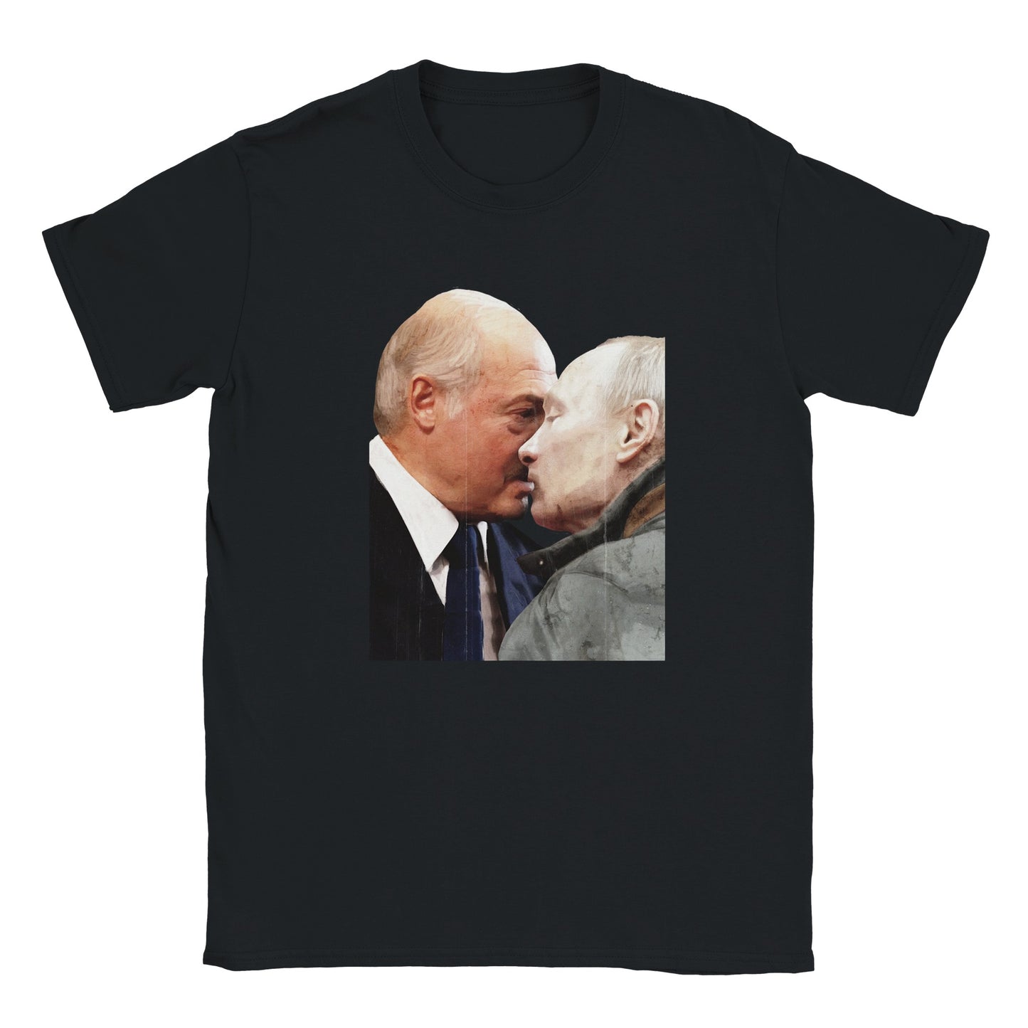 d2b5bf12-63d8-4964-b6ea-b29eb753e74f