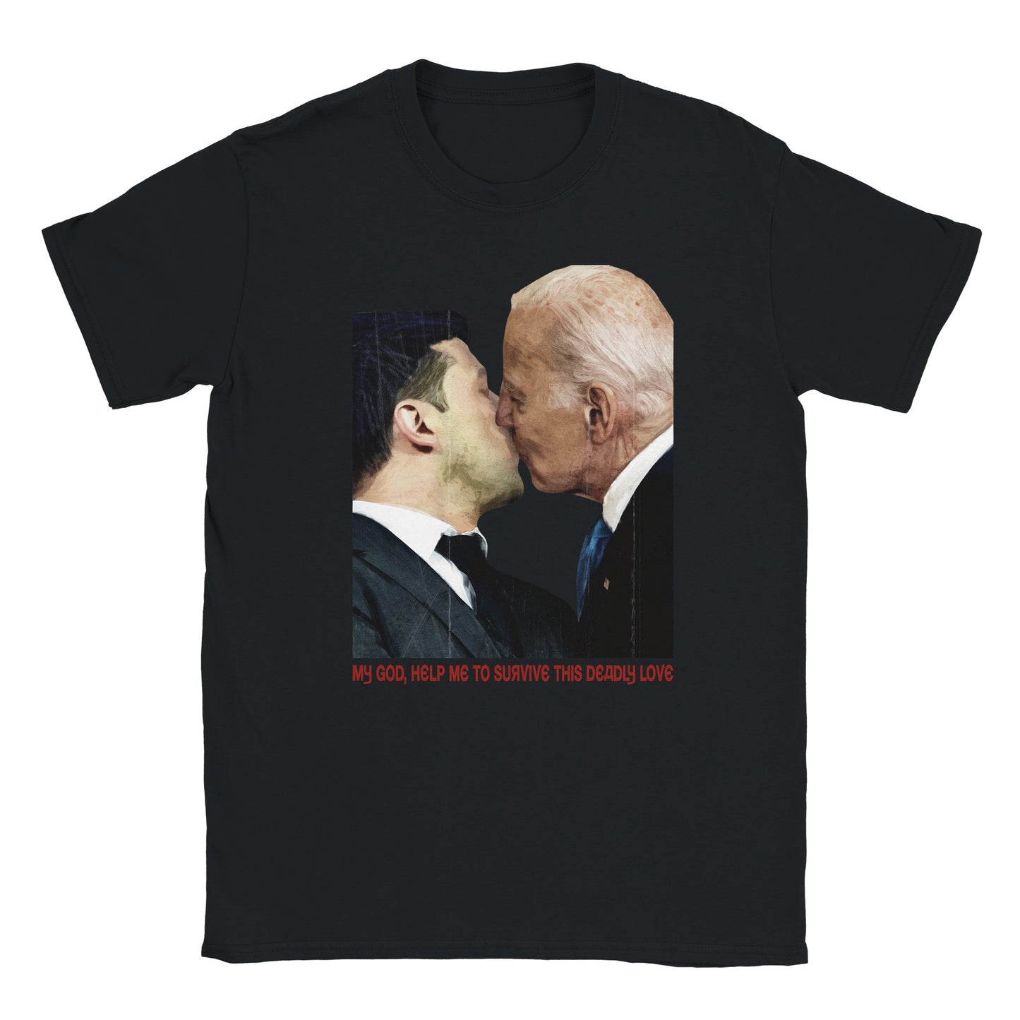 d5dd628f-c395-427c-aadb-a4a0ef0af529