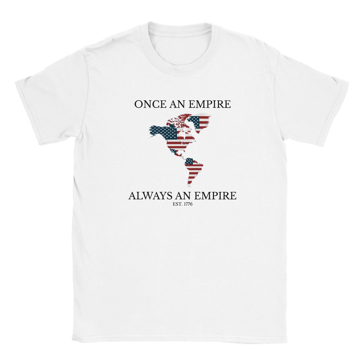 2fc57dae-1509-42fc-bad9-614fefe8d451