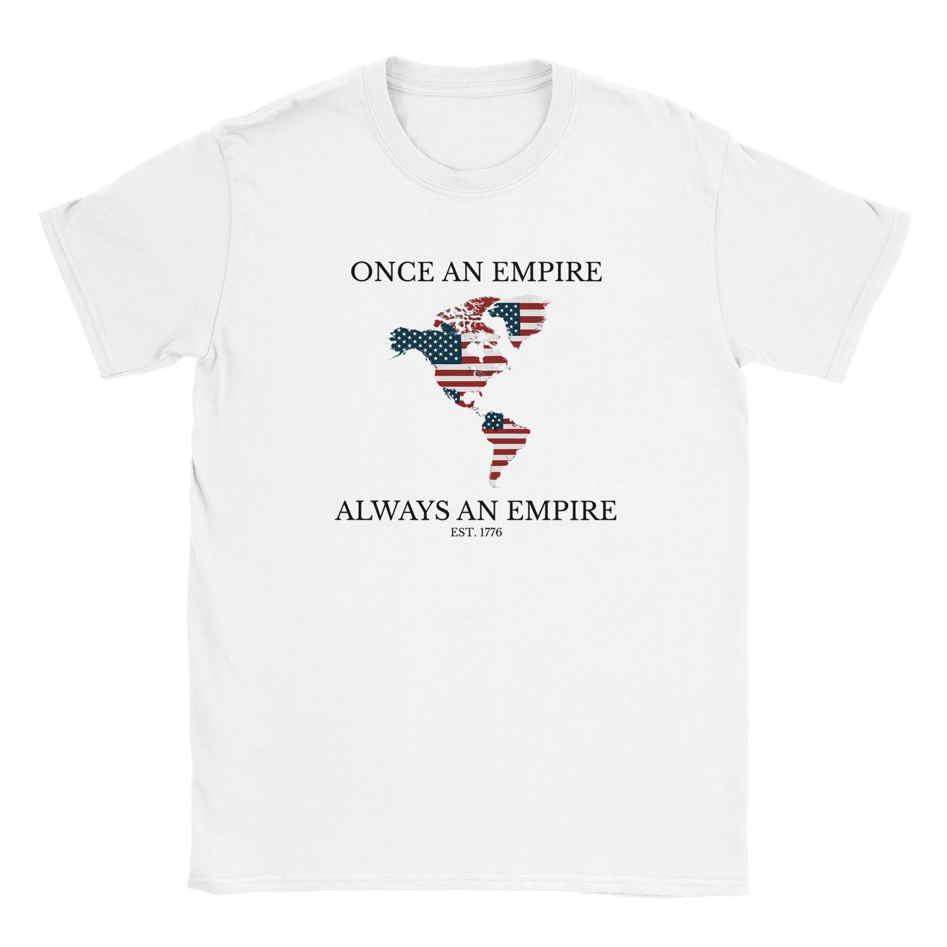 2fc57dae-1509-42fc-bad9-614fefe8d451