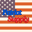 Patriot Supply logo