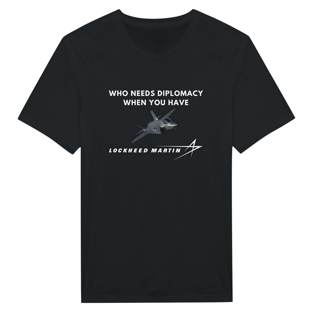 Products – Patriot Supply